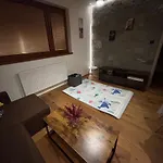 Lima - Myto * Mýto pod Ďumbierom
