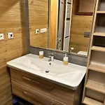 Lima - Myto Mýto pod Ďumbierom