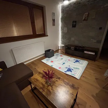 Lima - Myto * Mýto pod Ďumbierom