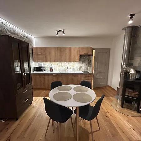 Lima - Myto * Mýto pod Ďumbierom