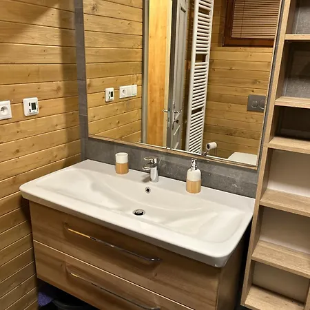 Lima - Myto Mýto pod Ďumbierom