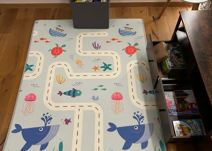 Lima - Myto * Mýto pod Ďumbierom