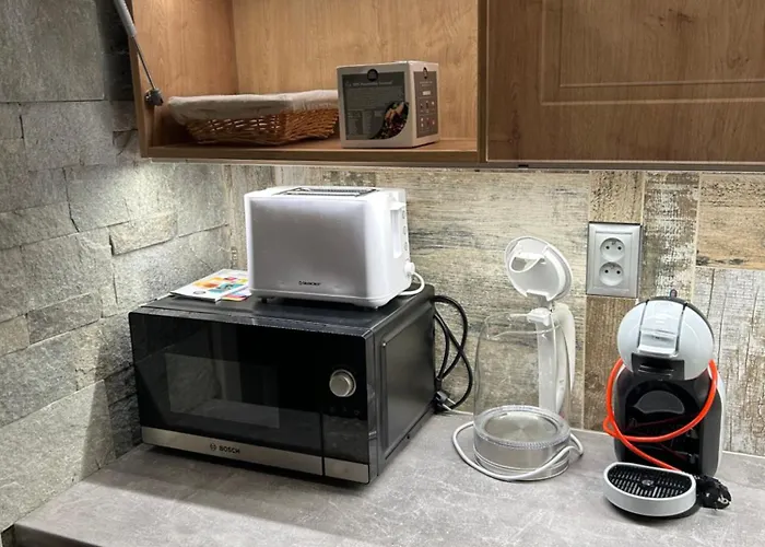 Lima - Myto Mýto pod Ďumbierom