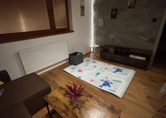 Lima - Myto * Mýto pod Ďumbierom