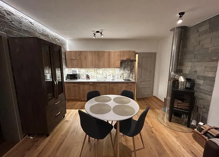 Lima - Myto * Mýto pod Ďumbierom