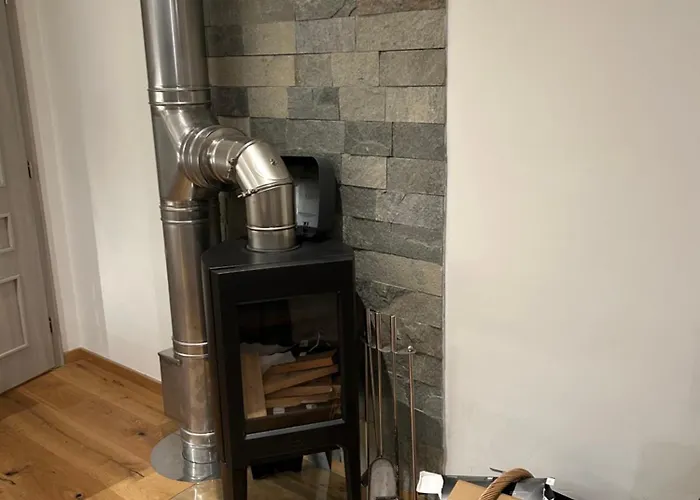 Lima - Myto Mýto pod Ďumbierom