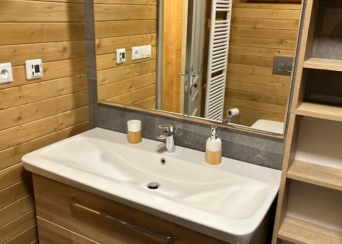 Lima - Myto Mýto pod Ďumbierom